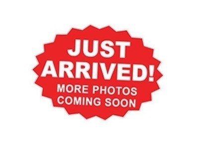 2004 Acura MDX Touring Pkg w/Navigation