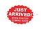 2004 Acura MDX Touring Pkg w/Navigation