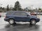 2004 Acura MDX Touring Pkg w/Navigation