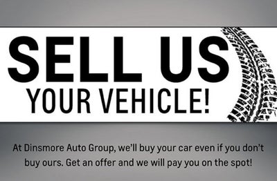 2004 Acura MDX Touring Pkg w/Navigation