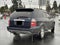 2004 Acura MDX Touring Pkg w/Navigation