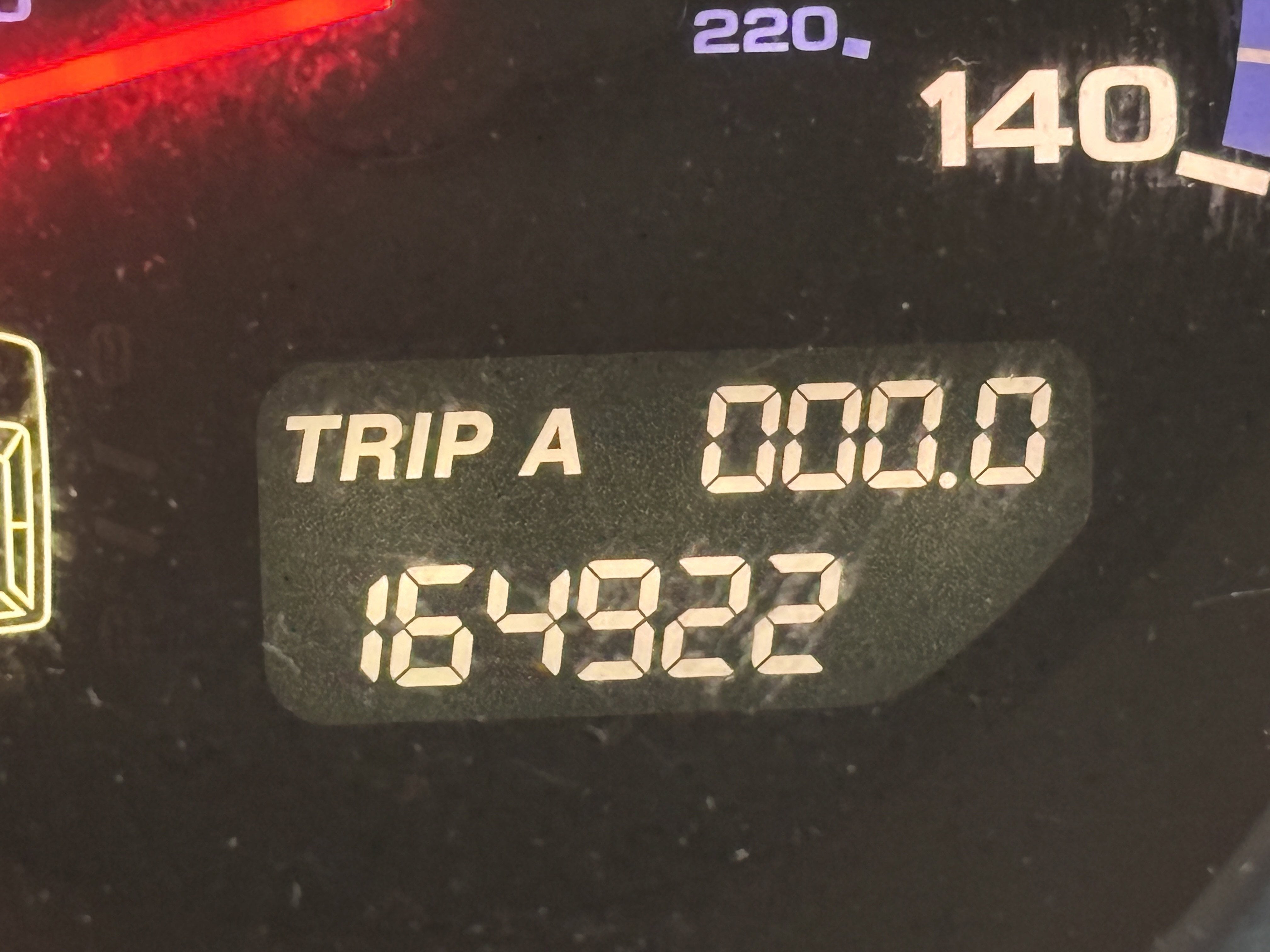 2004 Acura MDX Touring Pkg w/Navigation