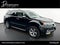 2012 Acura MDX Tech Pkg