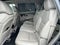 2012 Acura MDX Tech Pkg