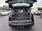 2012 Acura MDX Tech Pkg
