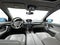 2012 Acura MDX Tech Pkg