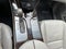 2012 Acura MDX Tech Pkg