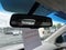 2012 Acura MDX Tech Pkg