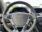 2012 Acura MDX Tech Pkg