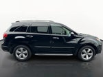 2012 Acura MDX Tech Pkg