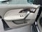 2012 Acura MDX Tech Pkg