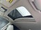 2012 Acura MDX Tech Pkg