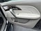 2012 Acura MDX Tech Pkg