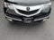 2012 Acura MDX Tech Pkg