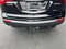 2012 Acura MDX Tech Pkg