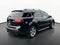 2012 Acura MDX Tech Pkg