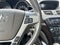 2012 Acura MDX Tech Pkg