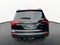 2012 Acura MDX Tech Pkg