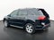2012 Acura MDX Tech Pkg