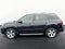 2012 Acura MDX Tech Pkg