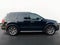 2013 Acura MDX Advance/Entertainment Pkg