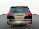 2013 Acura MDX Advance/Entertainment Pkg