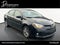 2014 Toyota Corolla LE Plus