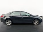 2014 Toyota Corolla LE Plus
