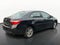 2014 Toyota Corolla LE Plus