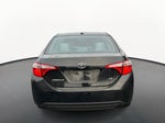 2014 Toyota Corolla LE Plus