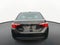 2014 Toyota Corolla LE Plus