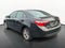 2014 Toyota Corolla LE Plus