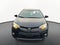 2014 Toyota Corolla LE Plus