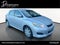 2009 Toyota Matrix 5DR WGN FWD AT