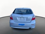2009 Toyota Matrix 5DR WGN FWD AT