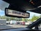 2024 Lexus RX RX 350h Premium