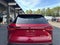 2024 Lexus RX RX 350h Premium