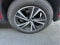 2024 Lexus RX RX 350h Premium