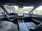 2024 Lexus RX RX 350h Premium