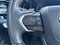 2024 Lexus RX RX 350h Premium