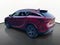 2024 Lexus RX RX 350h Premium