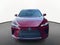 2024 Lexus RX RX 350h Premium
