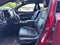 2024 Lexus RX RX 350h Premium