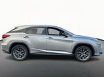 2019 Lexus RX RX 450h F SPORT AWD