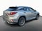 2019 Lexus RX RX 450h F SPORT AWD