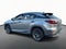 2019 Lexus RX RX 450h F SPORT AWD