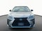 2019 Lexus RX RX 450h F SPORT AWD