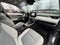 2021 Toyota RAV4 Hybrid XLE Premium AWD