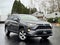 2021 Toyota RAV4 Hybrid XLE Premium AWD