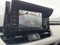 2021 Toyota RAV4 Hybrid XLE Premium AWD